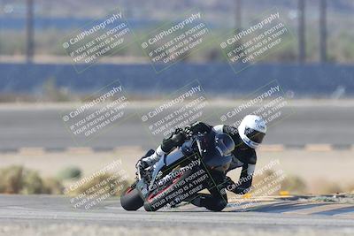 media/Sep-20-2025-Race Pace (Sat) [[d4e1b33f4d]]/Verified/Turn 14 (930am)/